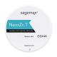 Sagemax- NexxZr T